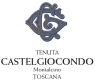 Castelgiocondo
