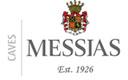 Caves Messias