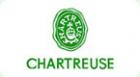 Chartreuse