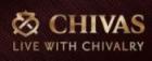 Chivas Brothers