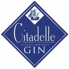 Citadelle