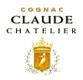 Claude Chatelier