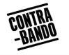 Contrabando