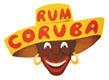 Coruba