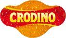 Crodino