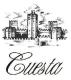 Cuesta