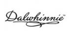 Dalwhinnie