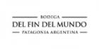 Del Fin Del Mundo
