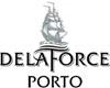 Delaforce