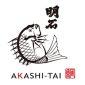 Akashi-Tai
