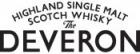 The Deveron