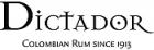 Dictador
