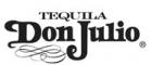 Don Julio