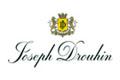 Drouhin