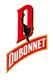 Dubonnet