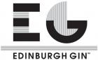 Edinburgh Gin