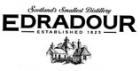 Edradour