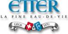 Etter