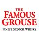 Famous Grouse