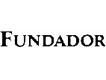 Fundador