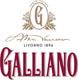 Galliano