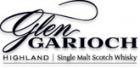 Glen Garioch