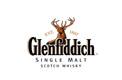 Glenfiddich