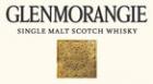 Glenmorangie