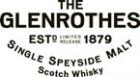 Glenrothes