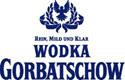 Gorbatschow