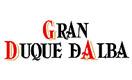 Gran Duque