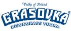 Grasovka
