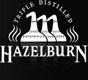 Hazelburn