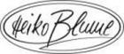 Heiko Blume