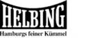 Helbing