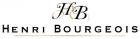 Henri Bourgeois