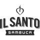 Il Santo