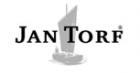 Jan Torf