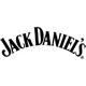 Jack Daniels
