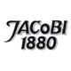 Jacobi 1880