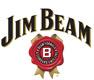 Jim Beam