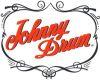 Johnny Drum