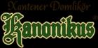 Kanonikus