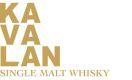 Kavalan