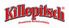 Killepitsch