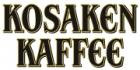 Kosakenkaffee