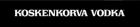 Koskenkorva