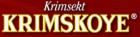 Krimskoye