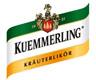 Kuemmerling