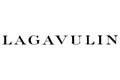 Lagavulin